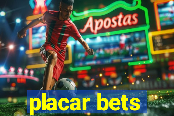 placar bets
